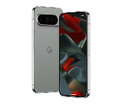 Google Pixel 9 Pro XL 16GB 256GB Hazel