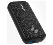 Anker Power Core Metro 10000mAh A1246H11 Black Fabric  - Similar Product Imag - ID 139255