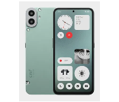 CMF by Nothing Phone 1 8GB 256GB Light Green  - Similar Product Imag - ID 139261