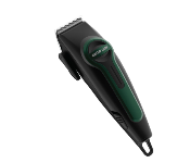 Green Lion Professional Hair Clipper  - Similar Product Imag - ID 139268