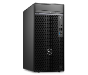 DELL OPTIPLEX 7010 I7 13700 DESKTOP PC  - Similar Product Imag - ID 139273