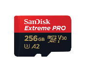 Sandisk SDSQXCZ 256G GN6MA 512GB  - Similar Product Imag - ID 139319