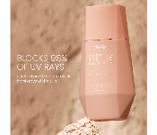 Fairy Skin Premium Tinted Sunscreen  - Similar Product Imag - ID 139320