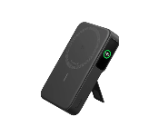 Anker MagGo Power Bank 10K  - Similar Product Imag - ID 139323