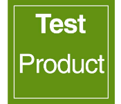 Test product  - Similar Product Imag - ID 139332