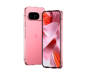 Google Pixel 9 12GB 256GB Peony  - Similar Product Imag - ID 139349