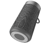 Hoco Hc13 Sports Bluetooth Speaker