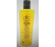 PKC Protein Keratin Conditioner  - Similar Product Imag - ID 139367