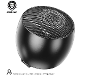 Green Lion Mini Pro Speaker