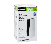 Geepas Ultrasonic Humidifier GUH63072UK  - Similar Product Imag - ID 139376