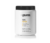 Pura Kosmetica Repair Mask 1000 Ml  - Similar Product Imag - ID 139390