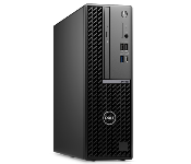 Dell Optiplex SFF 7010 Intel Core i7 13th Gen 8GB RAM 512GB SSD DOS  - Similar Product Imag - ID 139391