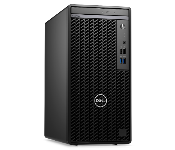 Dell Optiplex Tower Plus 7010 Intel Core i5 13th Gen 8GB RAM 512GB SSD DOS Desktop PC  - Similar Product Imag - ID 139392