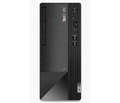 Lenovo ThinkCentre NEO 50T 11SE00RFGR Intel Core i7 12th Gen 8GB RAM 512GB SSD DOS Desktop PC  - Similar Product Imag - ID 139393