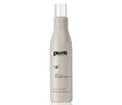 PURA KOSMETICA PURE LIFE REGENERATING SHAMPOO 250ML  - Similar Product Imag - ID 139394