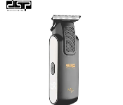 DSP Mr pro Hair Trimmer  - Similar Product Imag - ID 139396