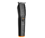 Porodo Wide T Blade Beard Trimmer 4 Combs Included