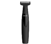 Green Lion One Blade Beard Trimmer  - Similar Product Imag - ID 139398