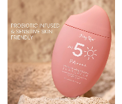 Fairy Skin Premium Brightening Sunscreen  - Similar Product Imag - ID 139399