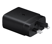 45W PD ADAPTOR