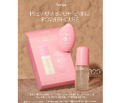 Fairy Skin Premium Duo  - Similar Product Imag - ID 139401