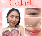 Colla C  - Similar Product Imag - ID 139431