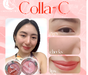 Colla C  - Similar Product Imag - ID 139432