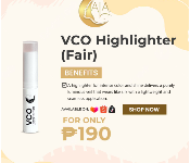 Vco Highlighter  - Similar Product Imag - ID 139435