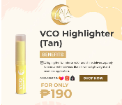 Vco Highlighter  - Similar Product Imag - ID 139436