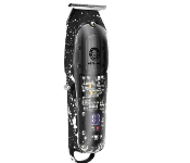 Green Lion Transparent Pro Hair Trimmer  - Similar Product Imag - ID 139440