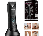 Kemei KM 1838  Hair Trimmer  - Similar Product Imag - ID 139444