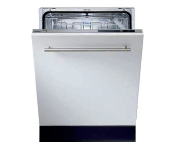 ALGOR Fully Integrated Dishwasher A  Rating  - Similar Product Imag - ID 139446