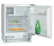 ALGOR Under cabinet Fully Integrated Fridge  - Similar Product Imag - ID 139448