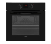 ALGOR Built in Multifunction  Oven  - Similar Product Imag - ID 139449