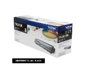 Tn261 Black Toner  - Similar Product Imag - ID 139451