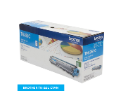 Tn261 Cyan Toner