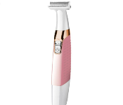 Kemei Lady Trimmer KM 1900  - Similar Product Imag - ID 139464