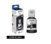 Epson 101 Black Ink Cartridge  - Similar Product Imag - ID 139470