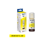 Epson 101 Yellow Ink  - Similar Product Imag - ID 139473