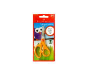 Faber Castell Child Safe Scissors  - Similar Product Imag - ID 139500