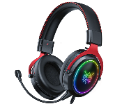 Onikuma X10 Gaming Headset