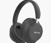 Green Lion Santiago Wireless Headphone  - Similar Product Imag - ID 139525