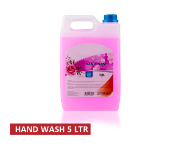 Hand Wash Liquid 5 Liter  - Similar Product Imag - ID 139526