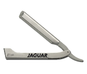 Jaguar Jt1 M Razor 62 Inches