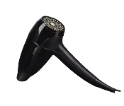 ghd Flight Mini Hair Dryer 1300W  - Similar Product Imag - ID 139547