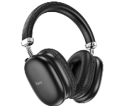 Hoco 40h W35 Wireless Headphones  - Similar Product Imag - ID 139553