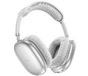 Hoco 40h W35 Wireless Headphones  - Similar Product Imag - ID 139554