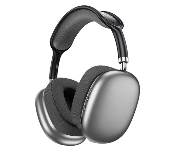 Hoco ESD15 Bluetooth Headphone  - Similar Product Imag - ID 139555