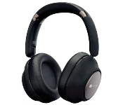 Admos AM657 ANC Bluetooth Headphone  - Similar Product Imag - ID 139557