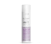 Revlon Professional Restart Balance Scalp Cleanser 250 Ml  - Similar Product Imag - ID 139614